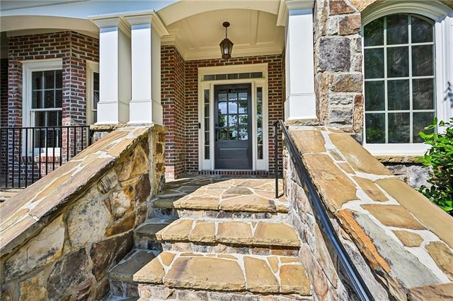 3451 Falls Branch Court, Buford, GA 30519