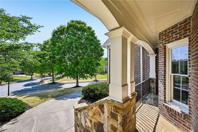 3451 Falls Branch Court, Buford, GA 30519