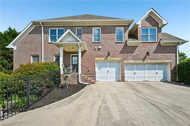 3451 Falls Branch Court, Buford, GA 30519