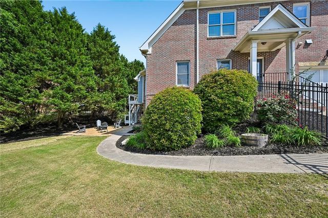 3451 Falls Branch Court, Buford, GA 30519