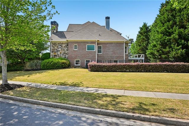 3451 Falls Branch Court, Buford, GA 30519