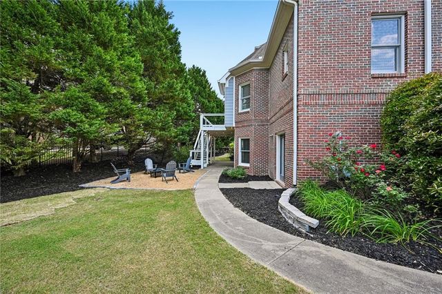 3451 Falls Branch Court, Buford, GA 30519