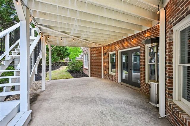 3451 Falls Branch Court, Buford, GA 30519