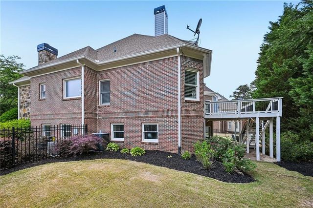 3451 Falls Branch Court, Buford, GA 30519