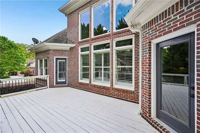 3451 Falls Branch Court, Buford, GA 30519