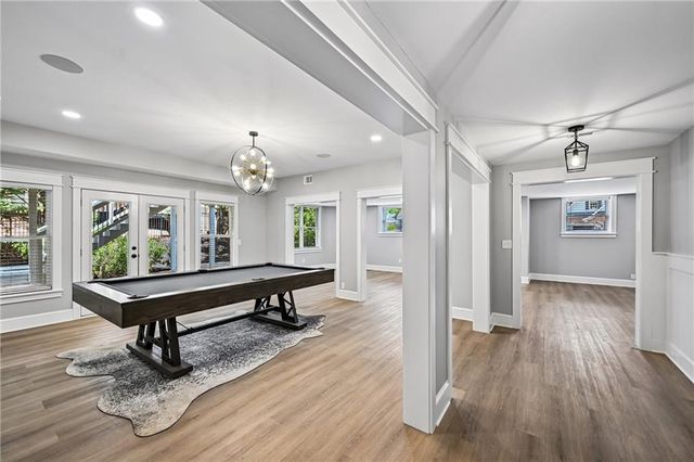3451 Falls Branch Court, Buford, GA 30519