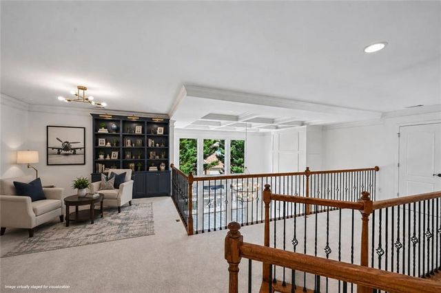 3451 Falls Branch Court, Buford, GA 30519