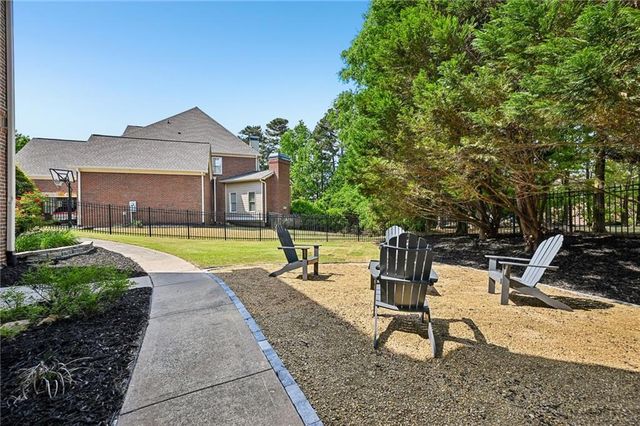 3451 Falls Branch Court, Buford, GA 30519