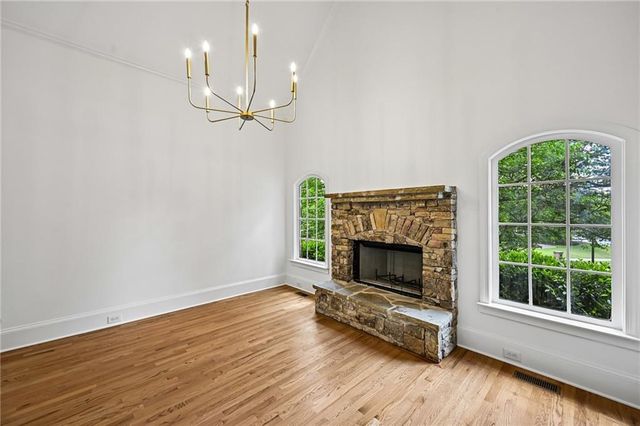 3451 Falls Branch Court, Buford, GA 30519