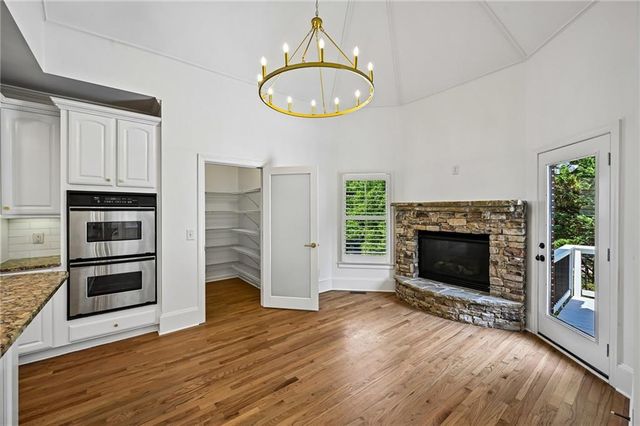 3451 Falls Branch Court, Buford, GA 30519