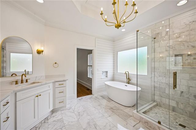 3451 Falls Branch Court, Buford, GA 30519