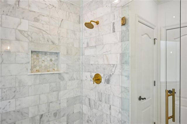 3451 Falls Branch Court, Buford, GA 30519