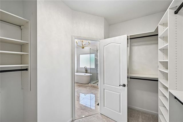 3451 Falls Branch Court, Buford, GA 30519