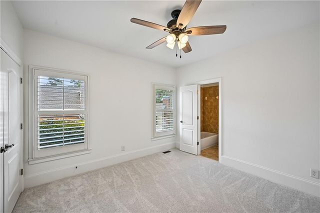 3451 Falls Branch Court, Buford, GA 30519