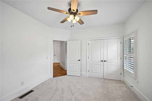 3451 Falls Branch Court, Buford, GA 30519