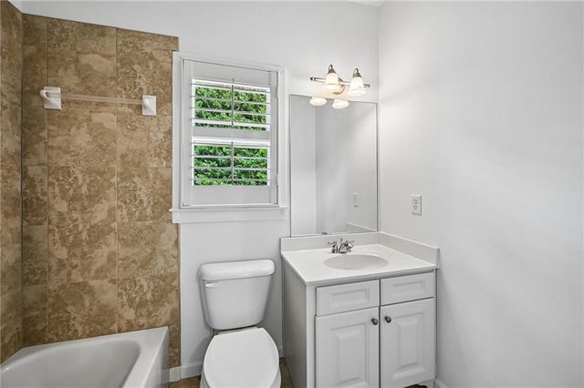 3451 Falls Branch Court, Buford, GA 30519