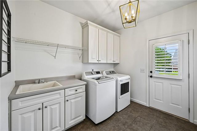 3451 Falls Branch Court, Buford, GA 30519
