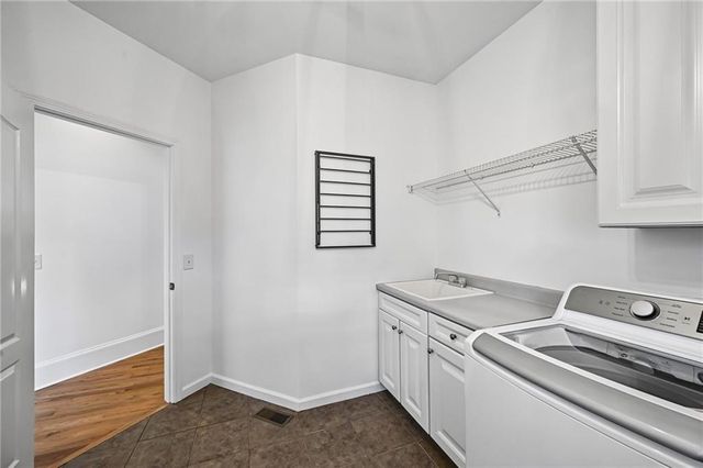 3451 Falls Branch Court, Buford, GA 30519