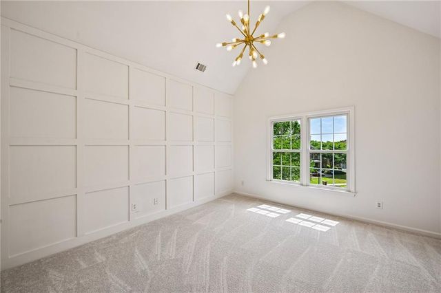 3451 Falls Branch Court, Buford, GA 30519