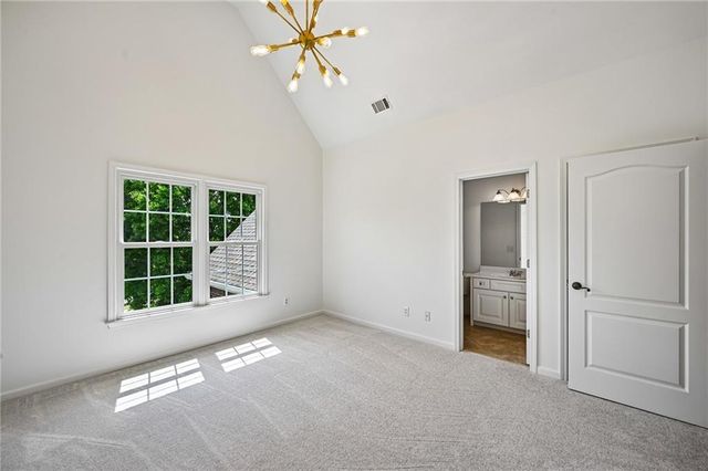 3451 Falls Branch Court, Buford, GA 30519
