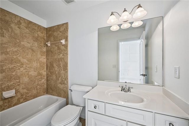 3451 Falls Branch Court, Buford, GA 30519