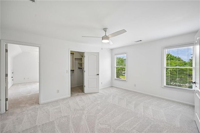 3451 Falls Branch Court, Buford, GA 30519