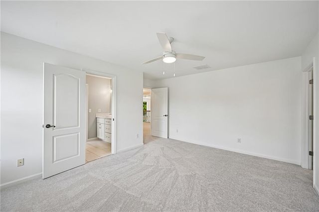 3451 Falls Branch Court, Buford, GA 30519