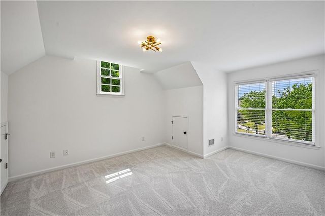 3451 Falls Branch Court, Buford, GA 30519