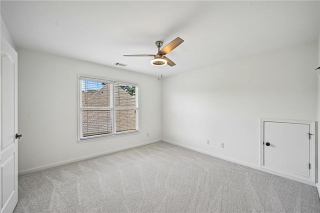 3451 Falls Branch Court, Buford, GA 30519