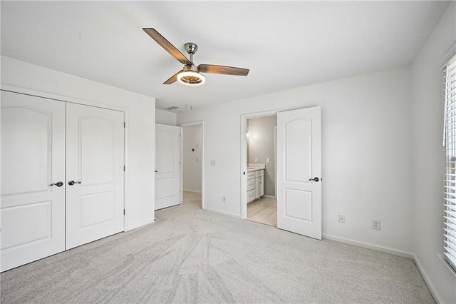 3451 Falls Branch Court, Buford, GA 30519