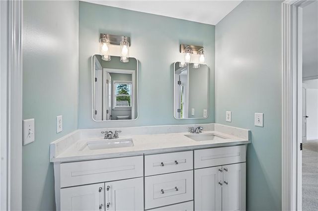 3451 Falls Branch Court, Buford, GA 30519
