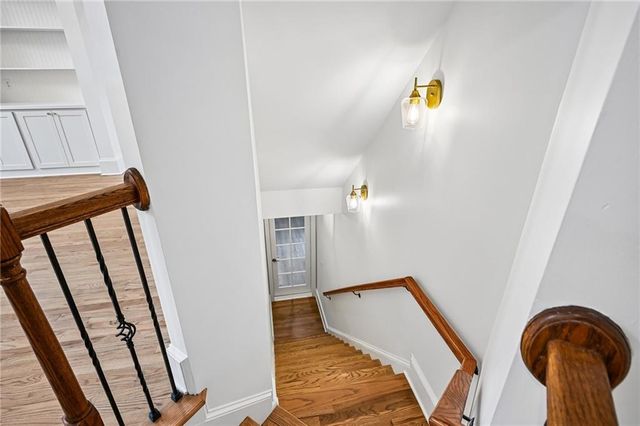 3451 Falls Branch Court, Buford, GA 30519