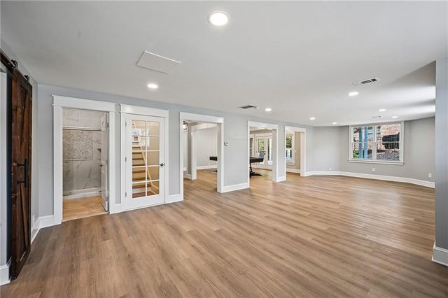 3451 Falls Branch Court, Buford, GA 30519