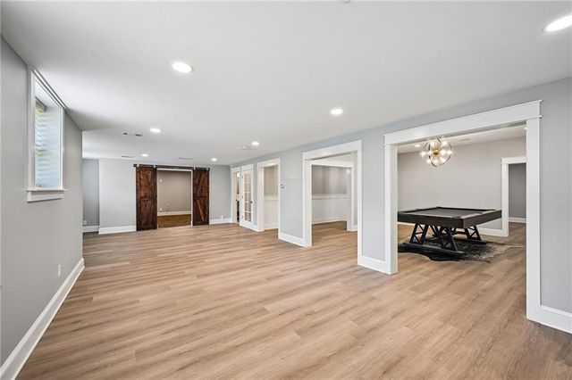 3451 Falls Branch Court, Buford, GA 30519