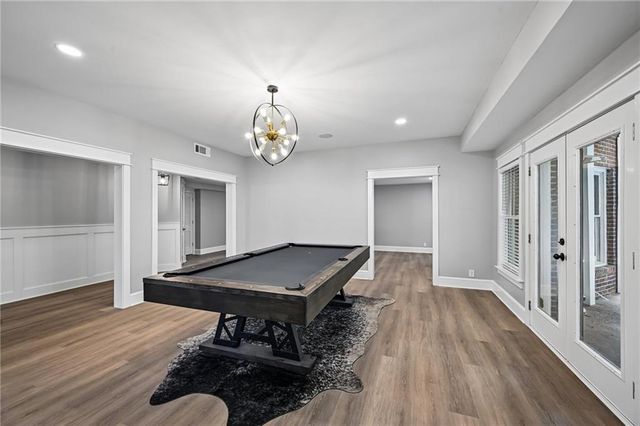 3451 Falls Branch Court, Buford, GA 30519
