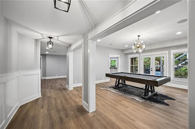 3451 Falls Branch Court, Buford, GA 30519