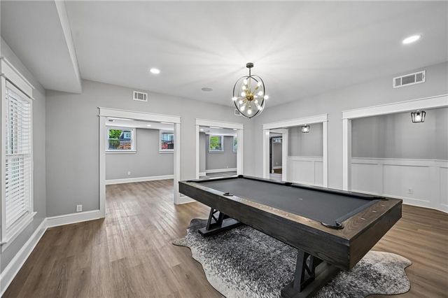 3451 Falls Branch Court, Buford, GA 30519