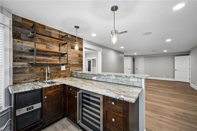 3451 Falls Branch Court, Buford, GA 30519