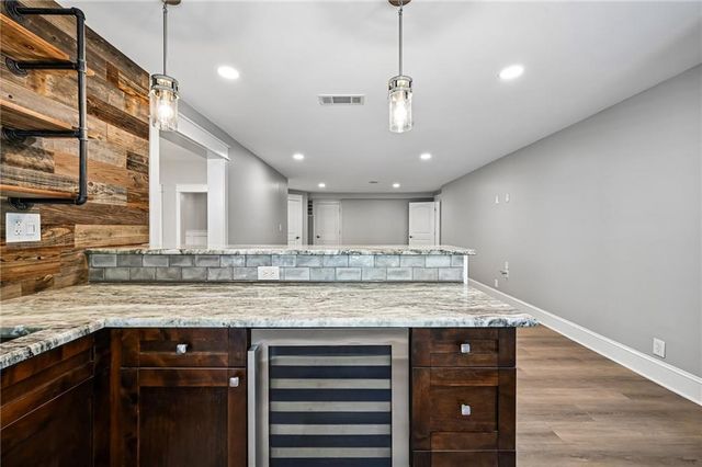 3451 Falls Branch Court, Buford, GA 30519