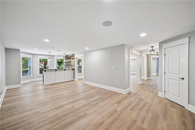 3451 Falls Branch Court, Buford, GA 30519