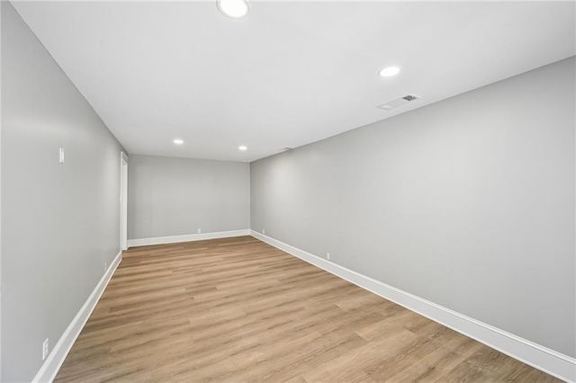 3451 Falls Branch Court, Buford, GA 30519