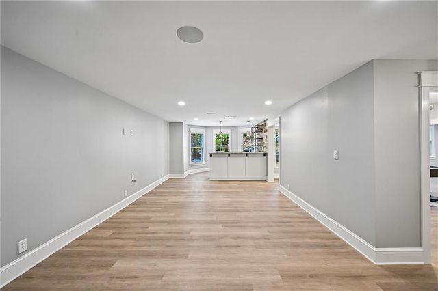 3451 Falls Branch Court, Buford, GA 30519