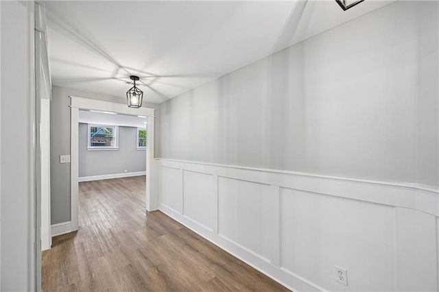 3451 Falls Branch Court, Buford, GA 30519