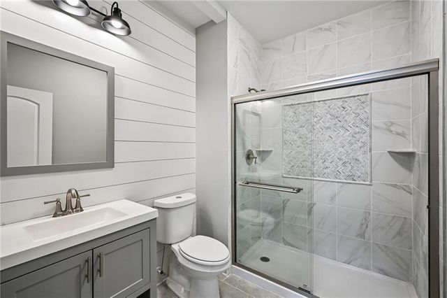3451 Falls Branch Court, Buford, GA 30519