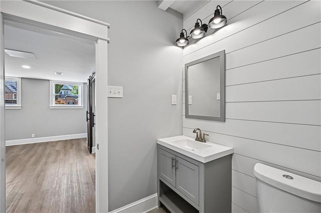 3451 Falls Branch Court, Buford, GA 30519