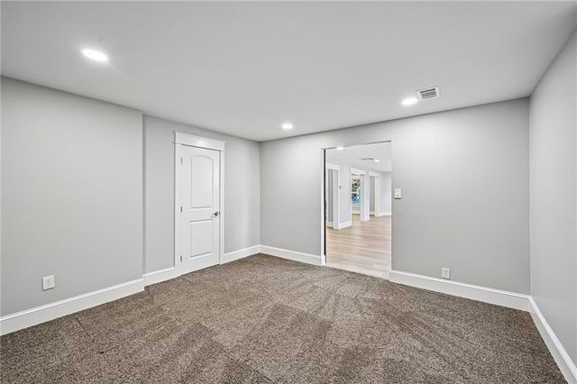 3451 Falls Branch Court, Buford, GA 30519