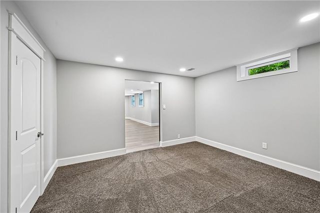 3451 Falls Branch Court, Buford, GA 30519