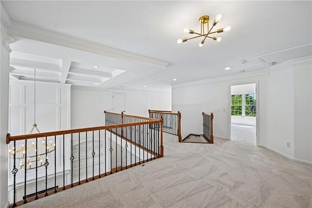 3451 Falls Branch Court, Buford, GA 30519