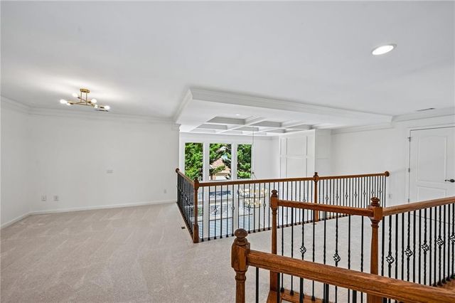 3451 Falls Branch Court, Buford, GA 30519