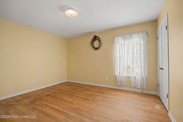 2118 Cedarcrest Drive, Southaven, MS 38671